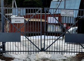 Продаю дом, 25 м2, Ревда