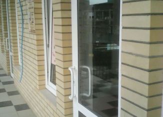 Офис в аренду, 31 м2, Краснодарский край, улица Ленина, 49Б