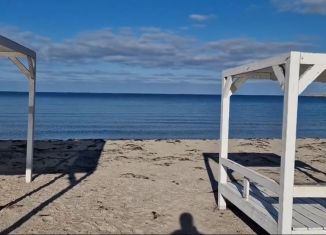 Продаю земельный участок, 6 сот., Новосельское сельское поселение