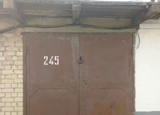 Гараж на продажу, 24 м2, Чита, Угданский проезд