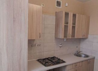 Продам однокомнатную квартиру, 32.9 м2, Калининград, улица Маршала Новикова, 15, ЖК Орбита