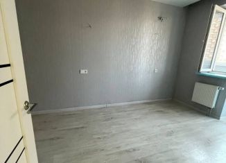 Однокомнатная квартира на продажу, 34 м2, Краснодар, улица Евгении Жигуленко, 3, Прикубанский округ