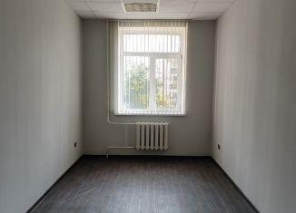 Продам офис, 16 м2, Ставропольский край, улица Пушкина, 71