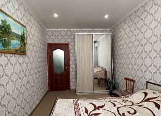 Продам 3-комнатную квартиру, 80 м2, Соль-Илецк, улица Победы, 5/20