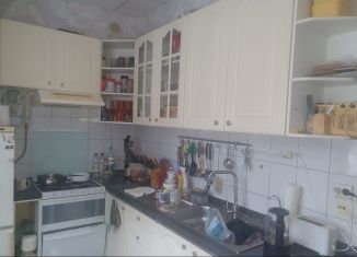 3-ком. квартира на продажу, 74 м2, Мурманская область, проспект Ленина, 7