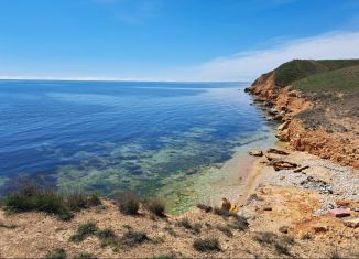 Продаю участок, 4 сот., село Окунёвка