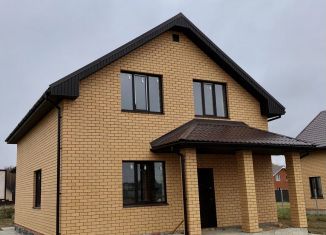 Дом на продажу, 150 м2, деревня Дмитровка, Полевая улица