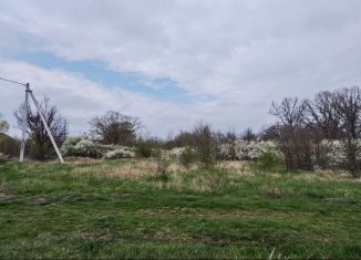 Продаю земельный участок, 15 сот., станица Гостагаевская