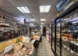 Продажа торговой площади, 58.6 м2, Муром, улица Войкова, 72А