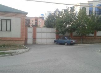 Продаю дом, 120 м2, Грозный, улица Профессора Сухарева, 26