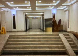 Продается квартира студия, 19 м2, Москва, Ярославское шоссе, 116к2, Ярославский район