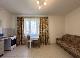 Продается 1-ком. квартира, 54.9 м2, Москва, Севастопольский проспект, 7/6к1, станция Верхние Котлы