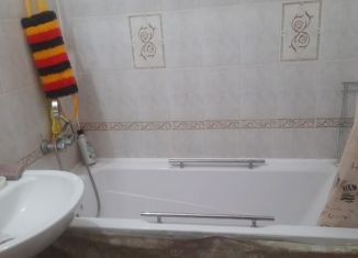 Сдам 1-комнатную квартиру, 42 м2, Магнитогорск, проспект Карла Маркса, 218