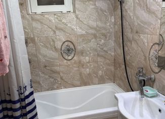 Сдается дом, 80 м2, посёлок городского типа Семендер, Чиркейская улица, 75