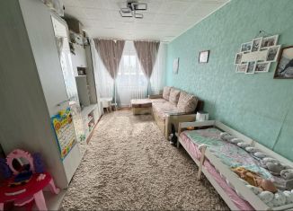 Продам 2-комнатную квартиру, 44.1 м2, Архангельская область, Двинская улица, 42