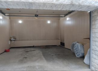 Продается гараж, 30 м2, Санкт-Петербург, Лермонтовский проспект, 20