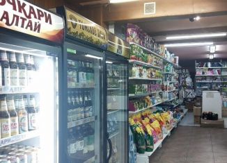 Продается торговая площадь, 365.1 м2, Прокопьевск, улица Есенина, 72