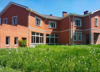 Продам помещение свободного назначения, 610 м2, Мытищи, улица Мира, 30