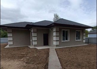 Дом на продажу, 120 м2, Чебоксары, улица Розы Люксембург, 4