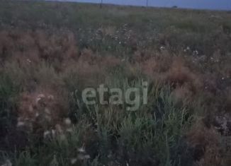 Продам участок, 6.1 сот., поселок Темерницкий, Вознесенская улица