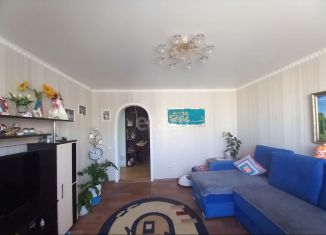 Продажа 2-ком. квартиры, 50.2 м2, Мелеуз, улица 50 лет ВЛКСМ, 47