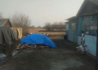 Дом на продажу, 39.4 м2, село Лозовое, Юбилейная улица, 23