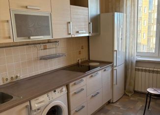 Сдача в аренду 1-комнатной квартиры, 38 м2, Зеленоград, Зеленоград, к153