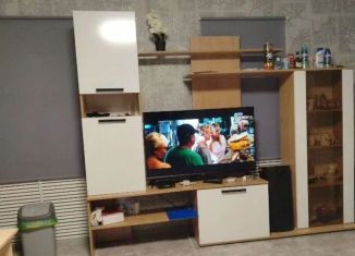 Продажа дома, 42.2 м2, Кинель, Ульяновская улица, 51