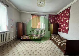 Продаю дом, 41.1 м2, Пятигорск, Пионерлагерная улица, 4-6