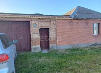 Продам дом, 100 м2, Ардон, улица Кошевого, 43