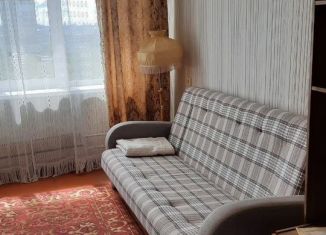 Продаю комнату, 16.7 м2, Тула, улица Пузакова, 20А