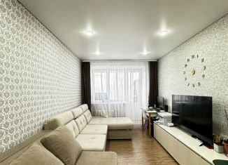 Продам однокомнатную квартиру, 28.5 м2, Туймазы, улица Мичурина, 19