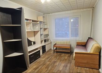 1-ком. квартира в аренду, 33 м2, Северодвинск, Портовая улица, 13