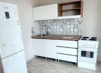 Аренда однокомнатной квартиры, 38 м2, Новороссийск, улица имени Владимира Бута, 6