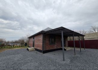 Дом на продажу, 90 м2, Новочеркасск, СТ Донские Зори, 426