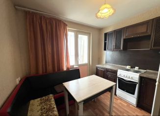 Продам 1-ком. квартиру, 35.6 м2, Санкт-Петербург, ЖК Пулковский Посад, Пулковское шоссе