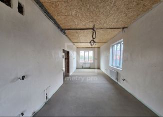 Продается дом, 174.6 м2, аул Старобжегокай, улица Гагарина, 2/1