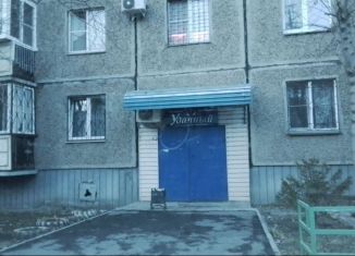 Продаю помещение свободного назначения, 18 м2, Челябинск, улица Машиностроителей, 12, Ленинский район