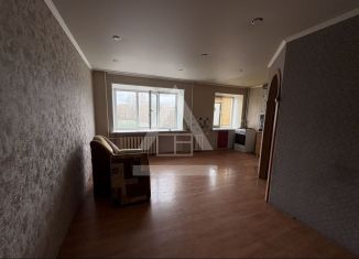 Продается двухкомнатная квартира, 40.6 м2, Коркино, улица Сони Кривой, 11