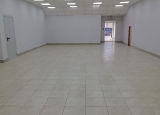 Сдается в аренду помещение свободного назначения, 100 м2, Бузулук, улица Чапаева, 43