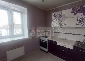 Продам 1-ком. квартиру, 34.4 м2, Курганская область, улица Гагарина, 85Б