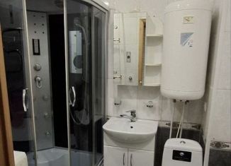 Сдам 1-ком. квартиру, 30 м2, Карелия, улица Ленина, 7Б
