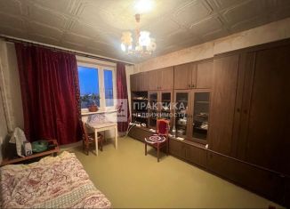Продается 3-комнатная квартира, 78 м2, Москва, Клязьминская улица, 29к1, Дмитровский район