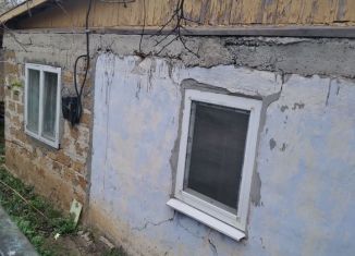 Продаю дачу, 40 м2, Крым