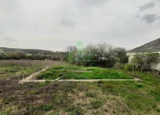 Продается земельный участок, 15 сот., хутор Шептальский