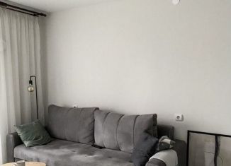 Продается квартира студия, 29.8 м2, Ростов-на-Дону, ЖК Город у Реки