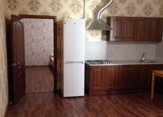 Дом в аренду, 50 м2, Королёв, Станционная улица, 12А