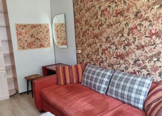 Сдается в аренду комната, 20 м2, Тверь, улица Благоева, 6