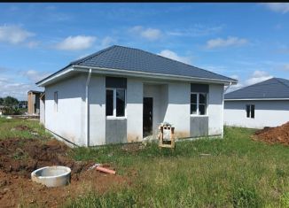 Дом на продажу, 110 м2, деревня Ключи