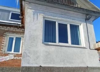 Продаю дом, 83.1 м2, Мариинский Посад, Ленинская улица